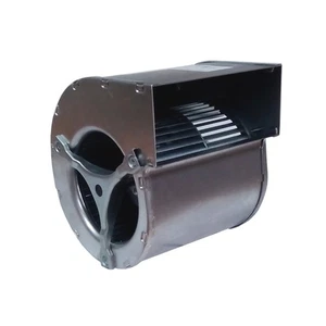 VENTILATORE CENTRIFUGO EBM D2E120 85W - Foto 1 di 2