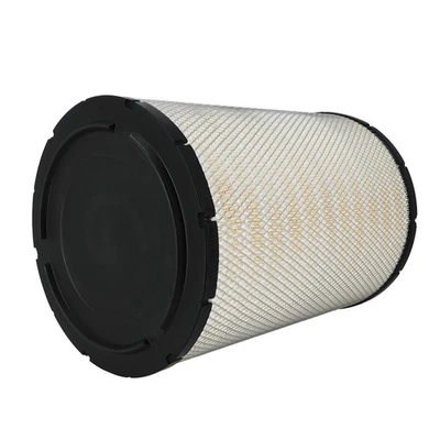Heavy Duty Filter for Kenworth T2000 C500 W900L 1842426 LAF5873 - Image 1 of 4