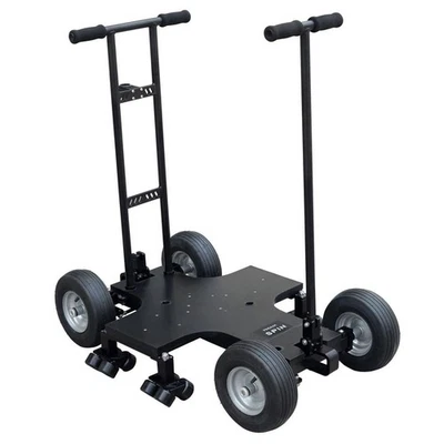 Proaim Spin Lightweight Doorway Platform Dolly - Image 1 of 4