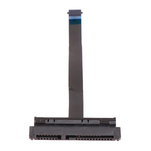 For AcerNitro 5 AN515-51 NBX0002C000 Laptop SATA Hard Drive Connector Flex Ca-yg - Afbeelding 1 van 8