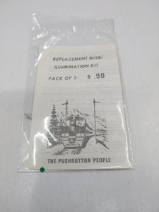 The Pushbutton People Kwik-Konnect Lok Tenderverbinder mit vielen Anwendungen - Bild 1 von 2