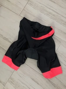Decathlon . Rad/ Fahrrad/ Radlerhose. Damen/ Mädchen . Gr.36( S). Neuwertig - Bild 1 von 2