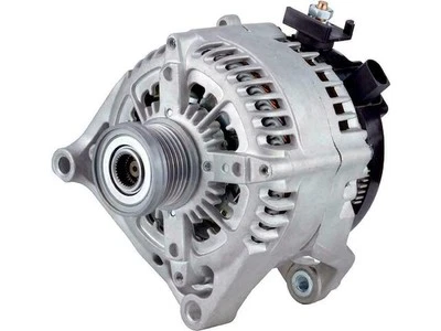 Alternador Denso 86917VJZP para BMW 228i xDrive 2015-2016 - 210 amperios Foto 1 de 2