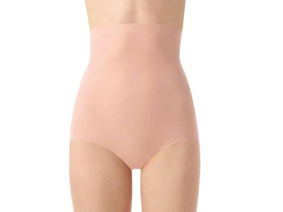 Calzoncillo de talle alto Commando Classic Control talla XS Foto 1 de 3