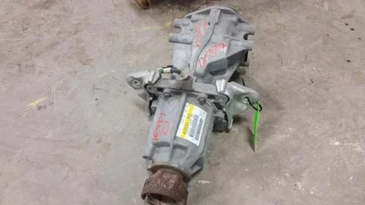 2011-2019 Ford Explorer 3.5L Rear Axle Differential Carrier Assembly OEM 11-19 - Image 1 of 4