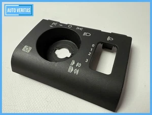 Original Mercedes Benz panel light switch 2026890280 - Picture 1 of 10