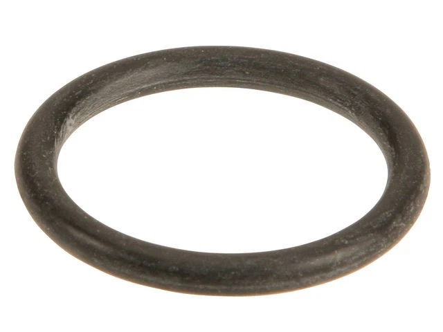 Sello de distribuidor Ishino Stone 24WV32Q compatible con Infiniti G20 1994-1996, 1999-2002 Foto 1 de 1