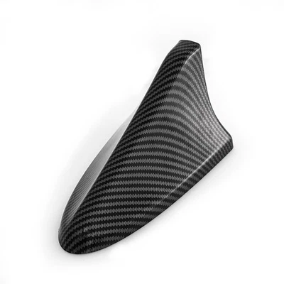 Roof Shark Fin Antenna Cover SWP For 2016-2020 Hyundai Elantra 96219-D5000SWPQK - Image 1 of 4