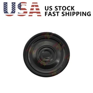 Mini zumbador de timbre de altavoz para Saab 9-3 9-5 SID1 SID2 SID3 - Imagen 1 de 8
