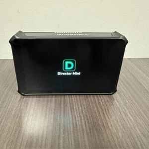 Magewell Director Mini (551100000) - Afbeelding 1 van 13