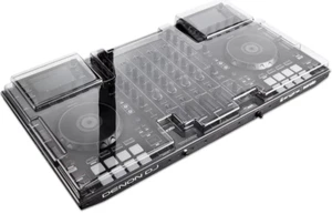 Decksaver MCX8000 cover for Denon MCX8000 DJ Controller - Picture 1 of 3
