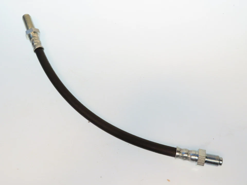 Clutch Slave Cylinder Hose Fits Alfa Romeo Spider Milano Alfetta Berlina & GT - Image 1 of 1