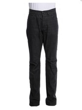 BURBERRY LONDON JEANS