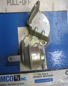 Choke Pull-Off; Tomco # 7185 fits 1979, 1980 & 1984 Chevy Truck 250 Engine 2bbl - Picture 1 of 1