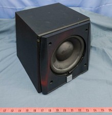 creative home theatre system