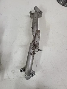 Colector de admisión OEM Briggs & Stratton 844341 - Imagen 1 de 6