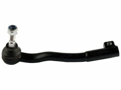 Suspensión exterior delantera izquierda para BMW 540i 1997-2003 29712QJ 1998 1999 Foto 1 de 2