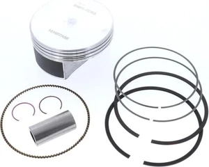 Genuine Briggs & Stratton 594540 Piston Assembly (OEM) Original Manufacturer - Picture 1 of 1