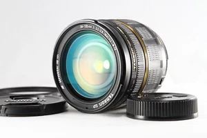 [App N Mint EXC3+] Tamron SP AF 24-135mm F3.5-5.6 MACRO AD for Nikon w/Cap103260 - Picture 1 of 4