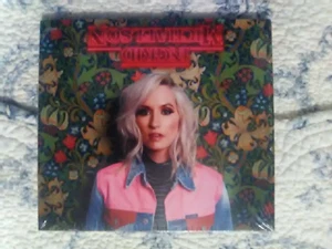 Stranger Songs by Ingrid Michaelson - Picture 1 of 8