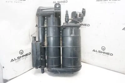 16-19 Honda Pilot Fuel Vapor Evaporator Emission EVAP Canister 17011-TZ5-A01 OEM - Imagem 1 de 4