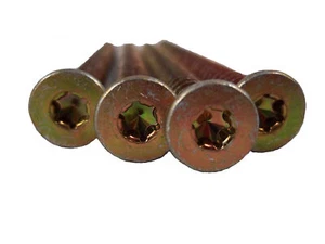 7.5 x 120mm Concreate Frame Anchors - Picture 1 of 2