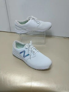New Balance Golf Ladies  SZ 11B Fresh Foam Breathe Shoes - Picture 1 of 9