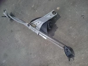 SCHEIBENWISCHERMOTOR SCHEIBENWISCHER MINI ONE D (01-06) 3P. BER. - Bild 1 von 1