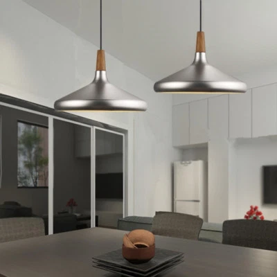 Bar Lamp Dinning Room Ceiling Light Home Chandelier Lights Kitchen Pendant Light - Image 1 of 4