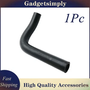 Durable PCV Air Ventilation Hose For 2007-2011 Toyota Camry 12261-28110 New - Picture 1 of 10