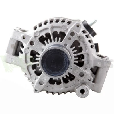 Alternator fits BMW 528i 2009-2011,528i xDrive 2009-2010,X3 xDrive28i 2011-2012 - Image 1 of 4