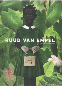 Ruud Van Empel Photoworks 1995-2010 - Imagen 1 de 2