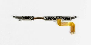 Huawei MediaPad T3 10 AGS-W09 Power Volume Button Switch Board Replacement Part - Picture 1 of 2