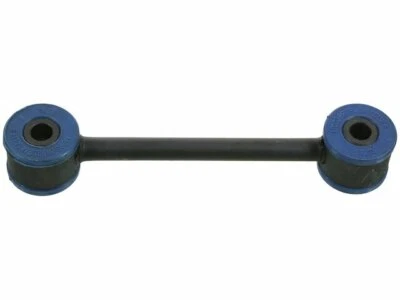 Barra estabilizadora delantera Moog 18278PN 2014 2015 para Audi Allroad 2013-2016 Foto 1 de 2