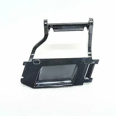 Suporte de tampa de arruela para farol esquerdo AUDI A5 8T 8T0955635 NOVO GENUÍNO - Imagem 1 de 1