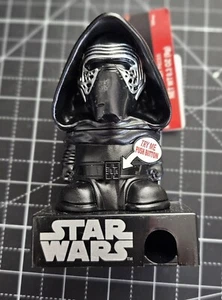 Despensador de dulces Star Wars Kilo Ren 0,3 oz - Imagen 1 de 4