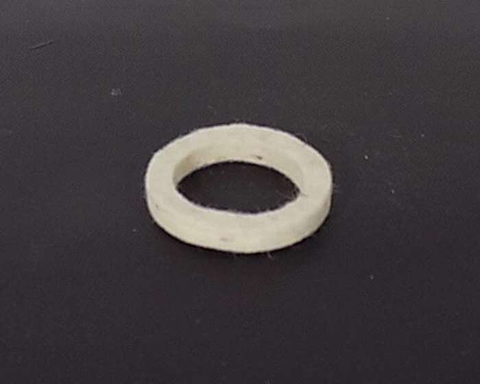 BMW FELT RING WHEEL HUB R50 to R69S 36 31 4 038 259 Foto 1 de 1