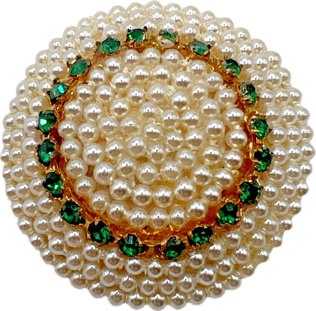 Vintage Austria Jewelry for sale | eBay Vintage Austria Jewelry for sale | eBay