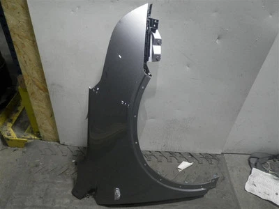 2024 XT5 Passenger Fender 1649192 - Изображение 1 из 4