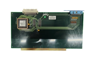 Fadal PCB-0191 Security Board 1470-0 - Picture 1 of 2