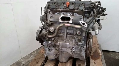 R20A3 COMPLETE ENGINE / 1273630 FOR HONDA ACCORD BERLINA CU ELEGANCE - Image 1 of 4