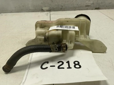 Lincoln MKZ 2010 Master Barake cilindro OEM  Foto 1 de 4