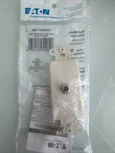 EATON Light Mandel Unterputz Video Buchse 2162LA-F-LW - Bild 1 von 2