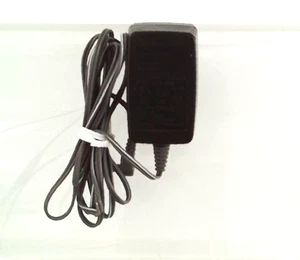 ☆ 🟥 Panasonic OEM AC Adapter AAA0ADU020 9V 350mA Power Supply Charger 🟥 ☆ - Picture 1 of 3