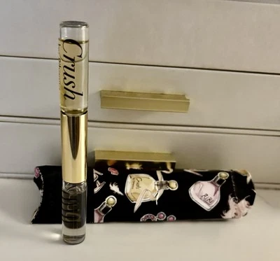 RIHANNA EDP ~ ROLLERBALL DUOS /CRUSH & RI RI Foto 1 de 3