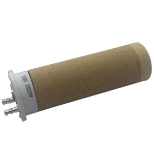 1Pcs Ceramic Heating Core/Heating elements for 101.365 230V 3300W/Hot Air8664 - Picture 1 of 6