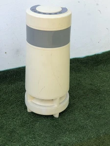 SOUNDCAST outcast wireless outdoor *** For parts *** - Picture 1 of 7