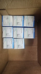 Lutron RRST-PRO-N-BI Sunnata Pro LED RF RA3 Dimmer - Biscuit - Picture 1 of 1