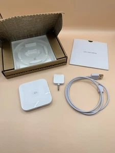 Lettore chip carte di credito quadrato contactless modello S8-1 piccola impresa  - Foto 1 di 6