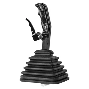 81168 XDR Off-Road Magnum Grip "Hill-Killer" Gated Shifter - Imagen 1 de 4